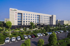 贛鋒鋰業(yè)【股票代碼:002460】